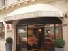 Hotel NH Canciller Ayala Vitoria