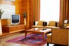 Hotel NH Canciller Ayala Vitoria