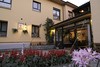 Hotel Arcea Mirador De La Franca