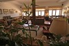 Hotel Arcea Mirador De La Franca