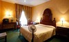 Hotel Arcea Mirador De La Franca