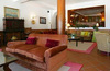 Hotel Arcea Mirador De La Franca