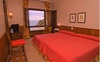 Hotel Arcea Mirador De La Franca