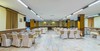 Hotel Heredero