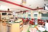 Hotel Travelodge Barcelona Del Vall�s