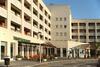 Hotel Travelodge Barcelona Del Vall�s