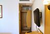 Hotel Travelodge Barcelona Del Vall�s