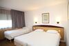 Hotel Travelodge Barcelona Del Vall�s