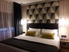 Hotel Up Rooms Vic
