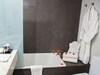 Hotel Augusta Barcelona Valles