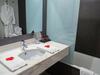 Hotel Augusta Barcelona Valles