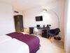 Hotel Augusta Barcelona Valles
