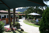 El Ancla Hotel