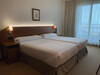 Hotel Spa Milagros Golf