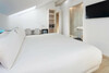 B&B Hotel Donostia Aeropuerto