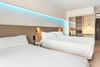 B&B Hotel Donostia Aeropuerto