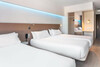 B&B Hotel Donostia Aeropuerto