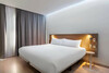 B&B Hotel Donostia Aeropuerto