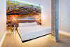 B&B Hotel Donostia Aeropuerto