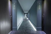 B&B Hotel Donostia Aeropuerto