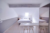 B&B Hotel Donostia Aeropuerto