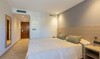 Hotel Casanova