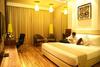 The Vivaan Hotel & Resorts