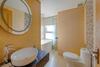 Queen's Finger Hotel