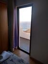 Apartamento Vila Pasqyra