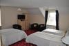 Bed & Breakfast The Grey Bull