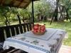Agroturismo Nasza Wioska