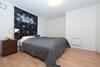 Gausel Apartments