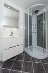 Gausel Apartments