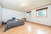 Gausel Apartments