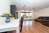 Gausel Apartments