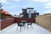 Gausel Apartments