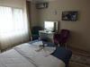 Apartamento Yomra Residence Hotel