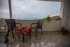 Apartamento Yomra Residence Hotel