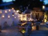 Bed & Breakfast Residenza Collina Dei Pini