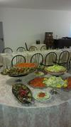 Hotel Seven Residence