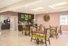 La Quinta Inn & Suites Far Rockaway - Beach Hotel