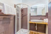 Hotel My Secret Spagna