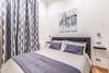 Hotel My Secret Spagna