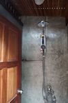 Boutique Village Hostel