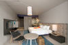 Hotel Veranda Resort Pattaya Mgallery By Sofitel