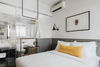 Bello & Bella Boutique Hotel