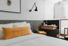 Bello & Bella Boutique Hotel