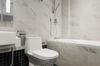 Bello & Bella Boutique Hotel