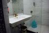 Hotel The Geeta