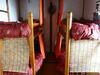 Hostal Guesthouse Fujiya